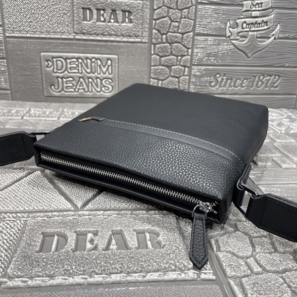 スーパーコピーブランドバッグ細部ディテール